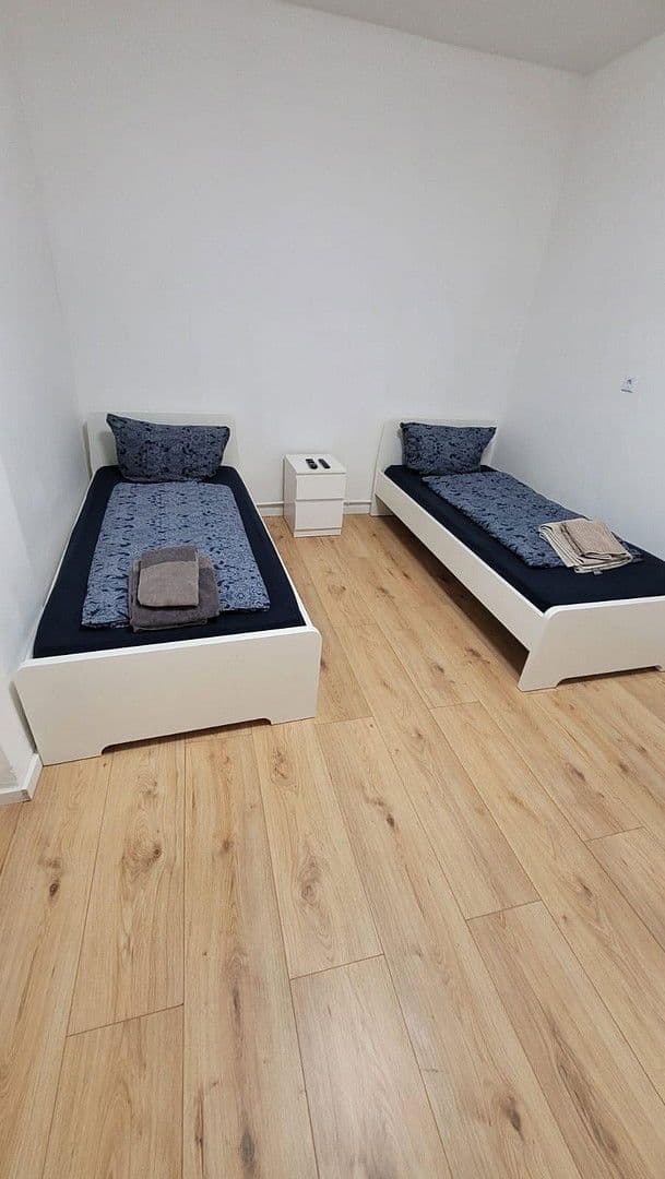 house for sale, 100 m², Bernbeckplatz 1, Kitzingen, Bavaria house for sale, 100 m², Bernbeckplatz 1, Kitzingen, Bavaria