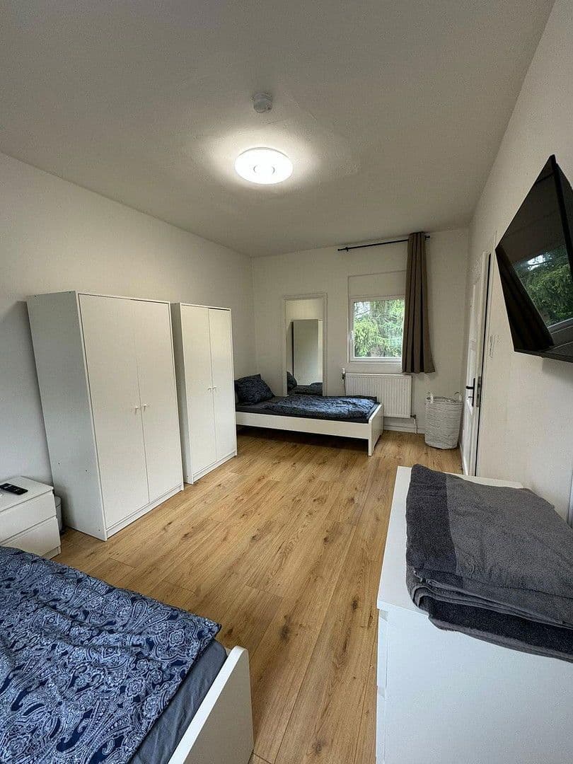 house for sale, 100 m², Bernbeckplatz 1, Kitzingen, Bavaria house for sale, 100 m², Bernbeckplatz 1, Kitzingen, Bavaria