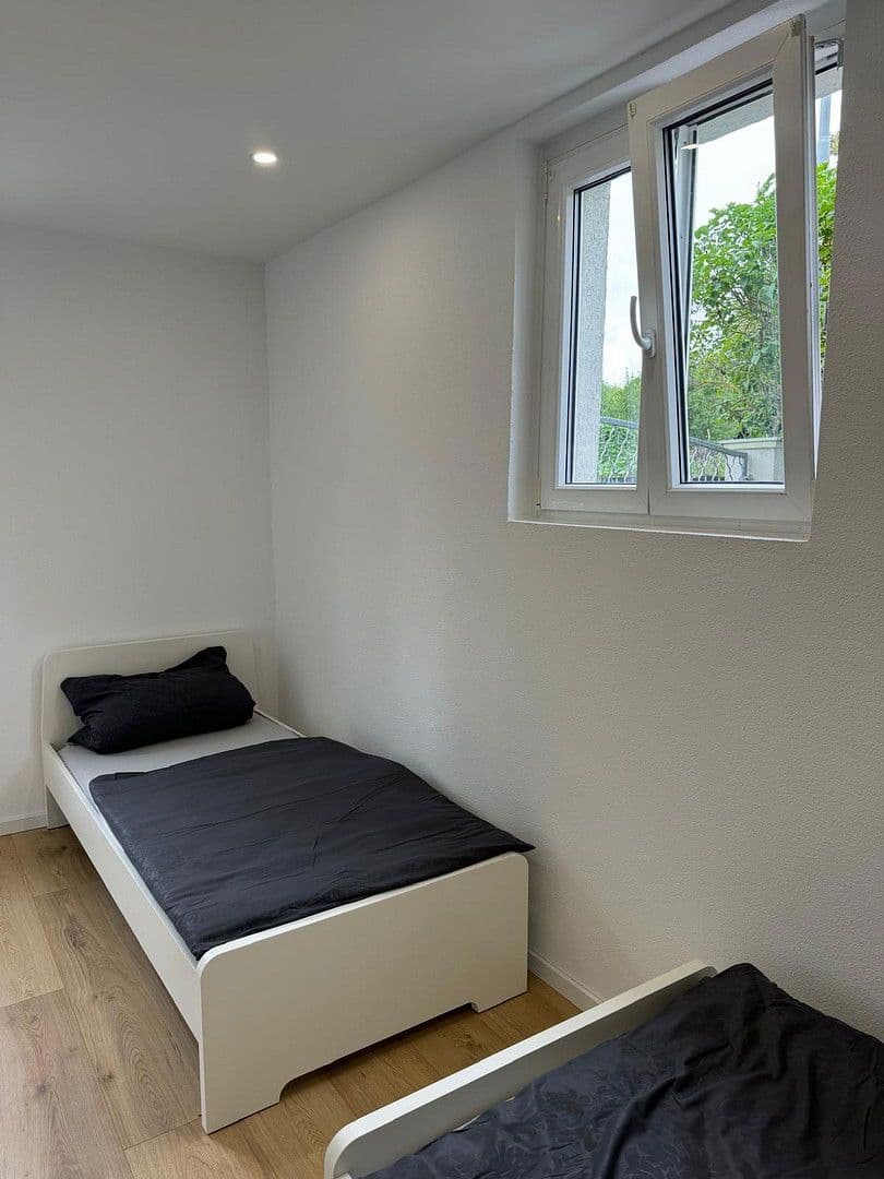 house for sale, 100 m², Bernbeckplatz 1, Kitzingen, Bavaria house for sale, 100 m², Bernbeckplatz 1, Kitzingen, Bavaria