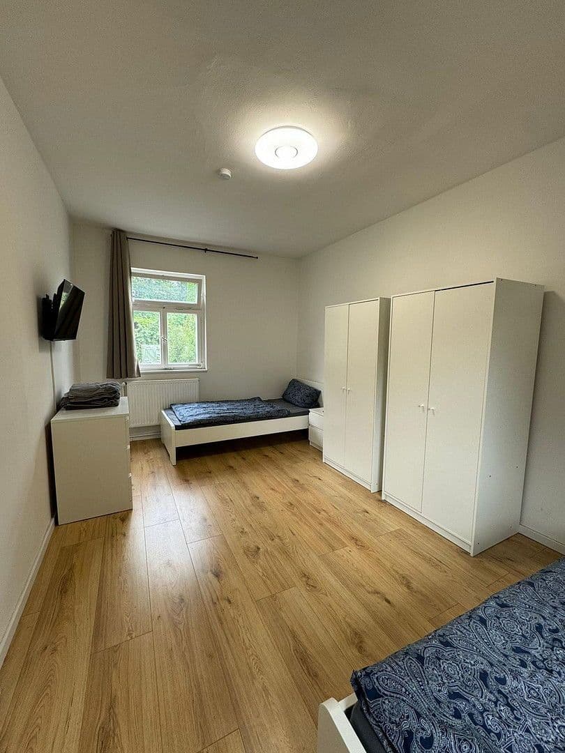 house for sale, 100 m², Bernbeckplatz 1, Kitzingen, Bavaria house for sale, 100 m², Bernbeckplatz 1, Kitzingen, Bavaria