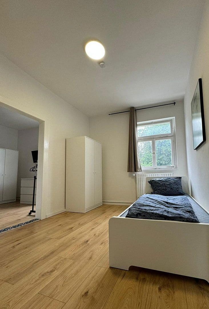 house for sale, 100 m², Bernbeckplatz 1, Kitzingen, Bavaria house for sale, 100 m², Bernbeckplatz 1, Kitzingen, Bavaria