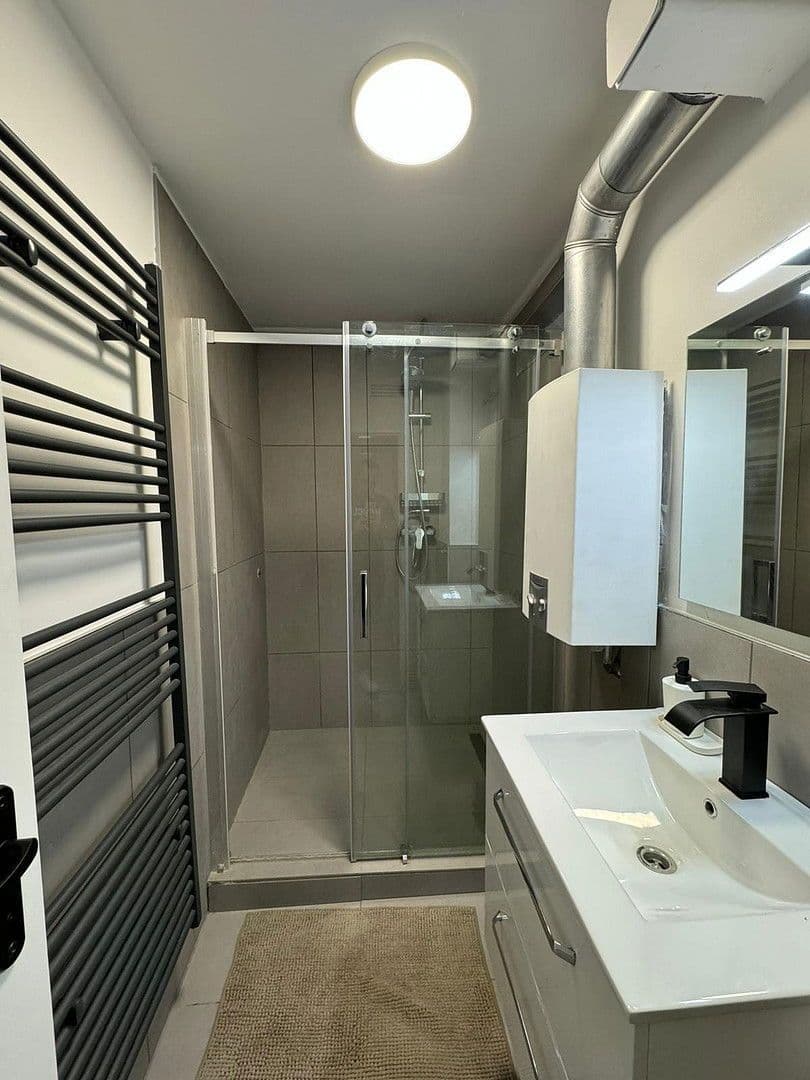 house for sale, 100 m², Bernbeckplatz 1, Kitzingen, Bavaria house for sale, 100 m², Bernbeckplatz 1, Kitzingen, Bavaria