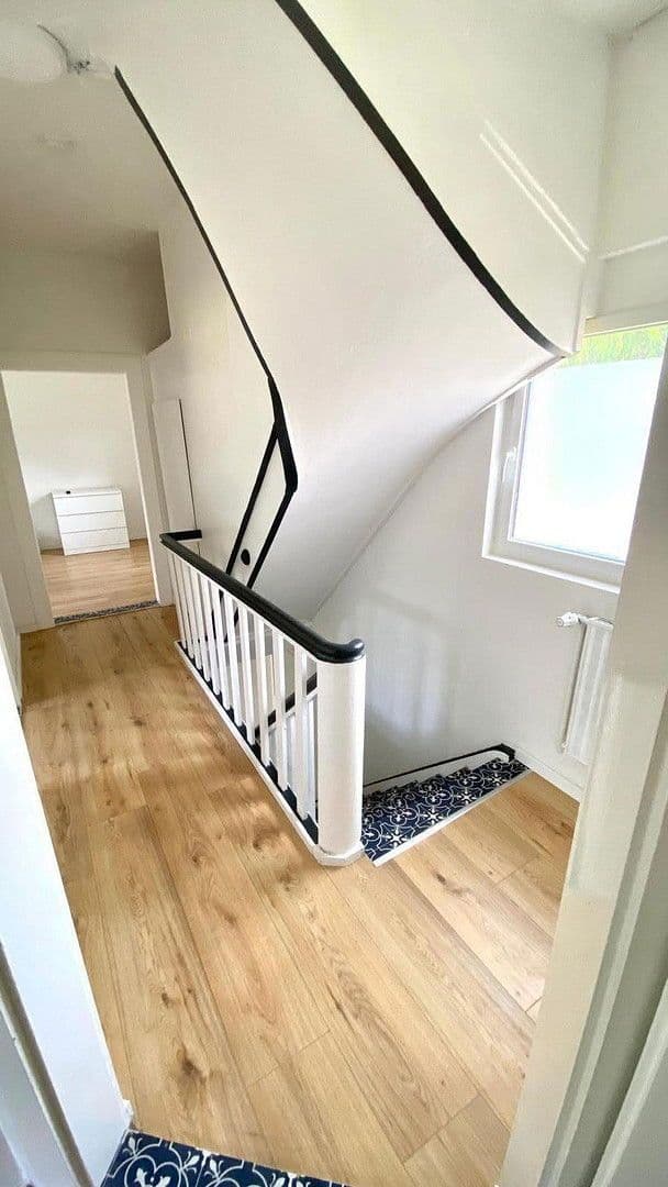 house for sale, 100 m², Bernbeckplatz 1, Kitzingen, Bavaria house for sale, 100 m², Bernbeckplatz 1, Kitzingen, Bavaria