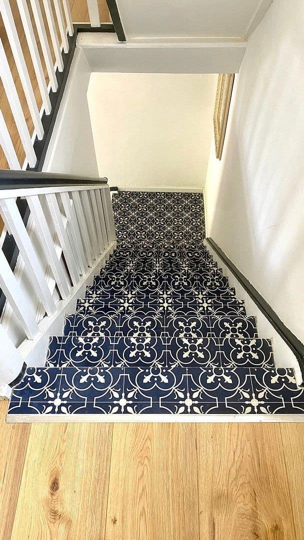 house for sale, 100 m², Bernbeckplatz 1, Kitzingen, Bavaria house for sale, 100 m², Bernbeckplatz 1, Kitzingen, Bavaria