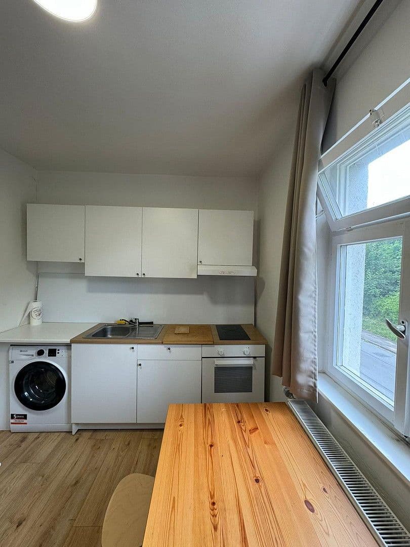 house for sale, 100 m², Bernbeckplatz 1, Kitzingen, Bavaria house for sale, 100 m², Bernbeckplatz 1, Kitzingen, Bavaria