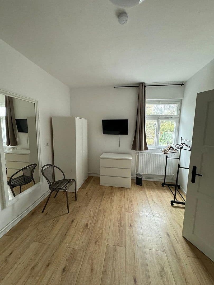 house for sale, 100 m², Bernbeckplatz 1, Kitzingen, Bavaria house for sale, 100 m², Bernbeckplatz 1, Kitzingen, Bavaria