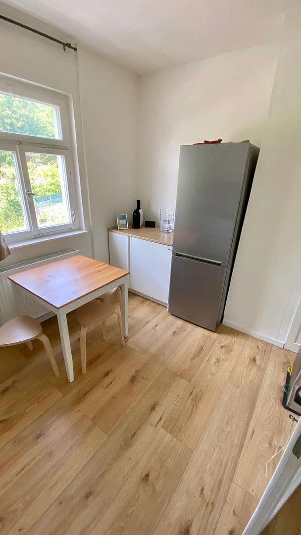 house for sale, 100 m², Bernbeckplatz 1, Kitzingen, Bavaria house for sale, 100 m², Bernbeckplatz 1, Kitzingen, Bavaria