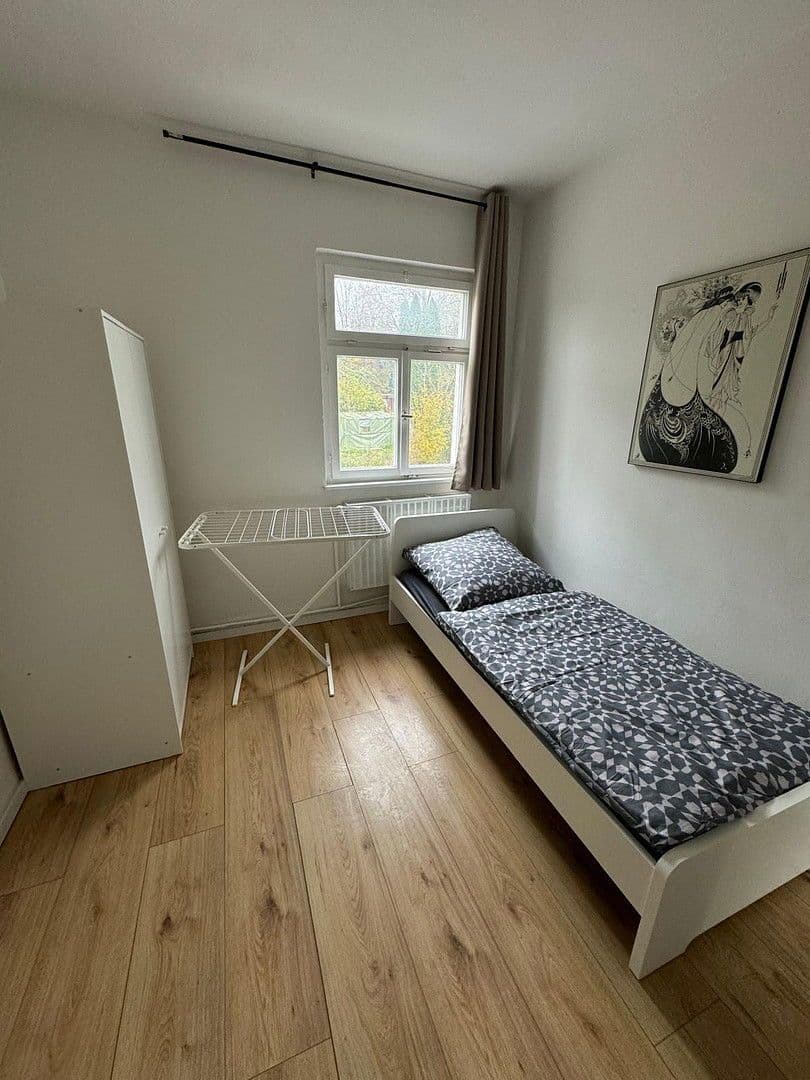 house for sale, 100 m², Bernbeckplatz 1, Kitzingen, Bavaria house for sale, 100 m², Bernbeckplatz 1, Kitzingen, Bavaria