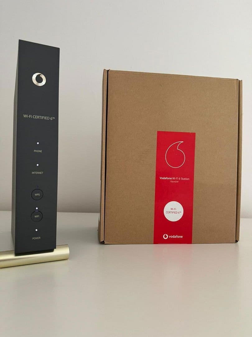 house for sale, 100 m², Bernbeckplatz 1, Kitzingen, Bavaria house for sale, 100 m², Bernbeckplatz 1, Kitzingen, Bavaria