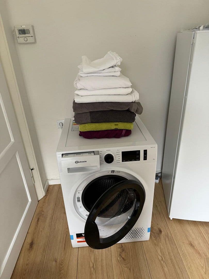 house for sale, 100 m², Bernbeckplatz 1, Kitzingen, Bavaria house for sale, 100 m², Bernbeckplatz 1, Kitzingen, Bavaria