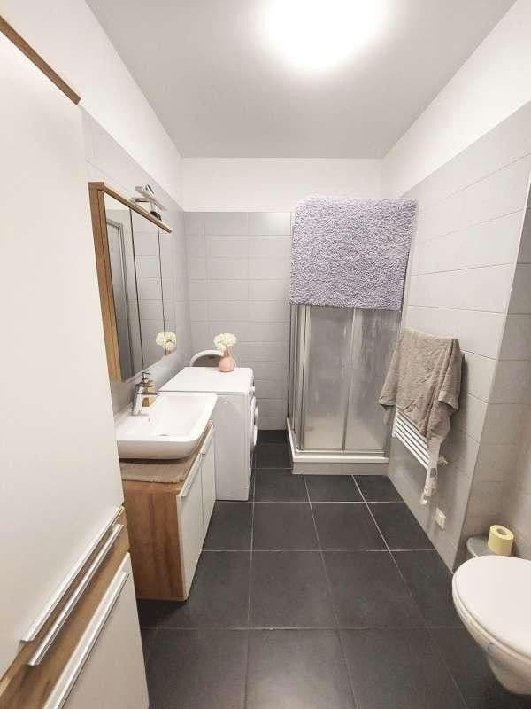 Studio flat to rent, 31 m², Iglinger Str. 35, Landsberg am Lech, Bavaria Studio flat to rent, 31 m², Iglinger Str. 35, Landsberg am Lech, Bavaria