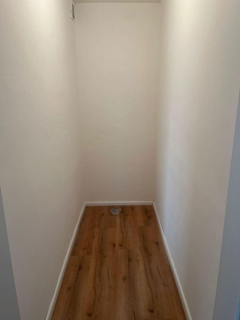 3 bedroom flat to rent, 107 m², Creglingen, Baden-Württemberg 3 bedroom flat to rent, 107 m², Creglingen, Baden-Württemberg