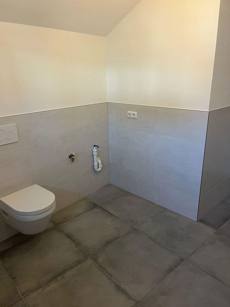 3 bedroom flat to rent, 107 m², Creglingen, Baden-Württemberg 3 bedroom flat to rent, 107 m², Creglingen, Baden-Württemberg