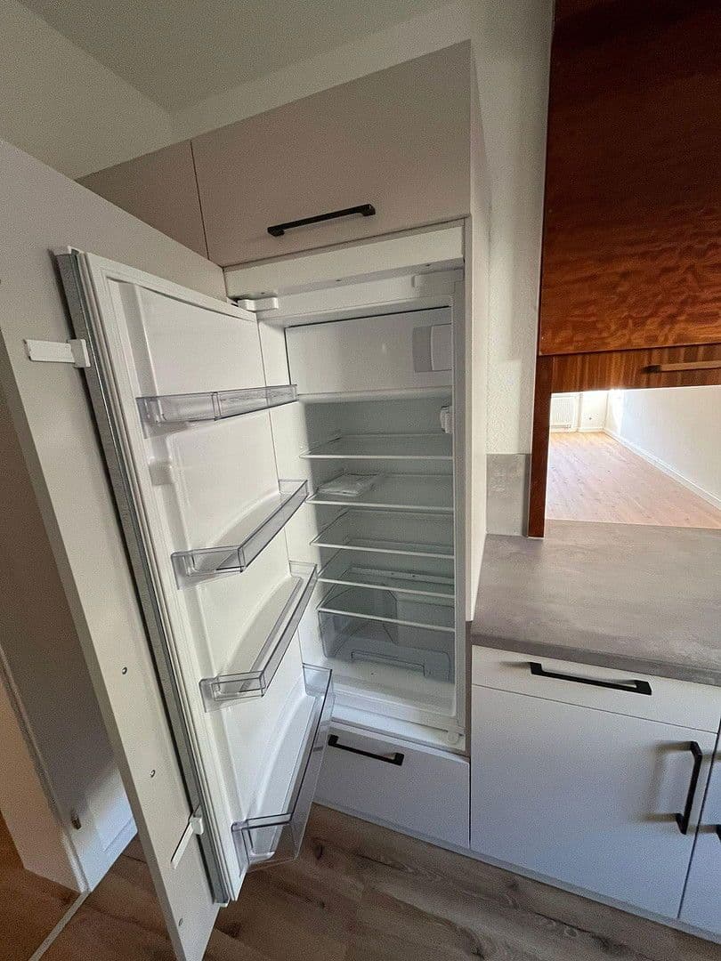 3 bedroom flat to rent, 107 m², Creglingen, Baden-Württemberg 3 bedroom flat to rent, 107 m², Creglingen, Baden-Württemberg