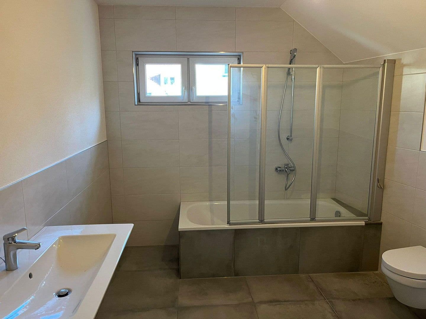 3 bedroom flat to rent, 107 m², Creglingen, Baden-Württemberg 3 bedroom flat to rent, 107 m², Creglingen, Baden-Württemberg