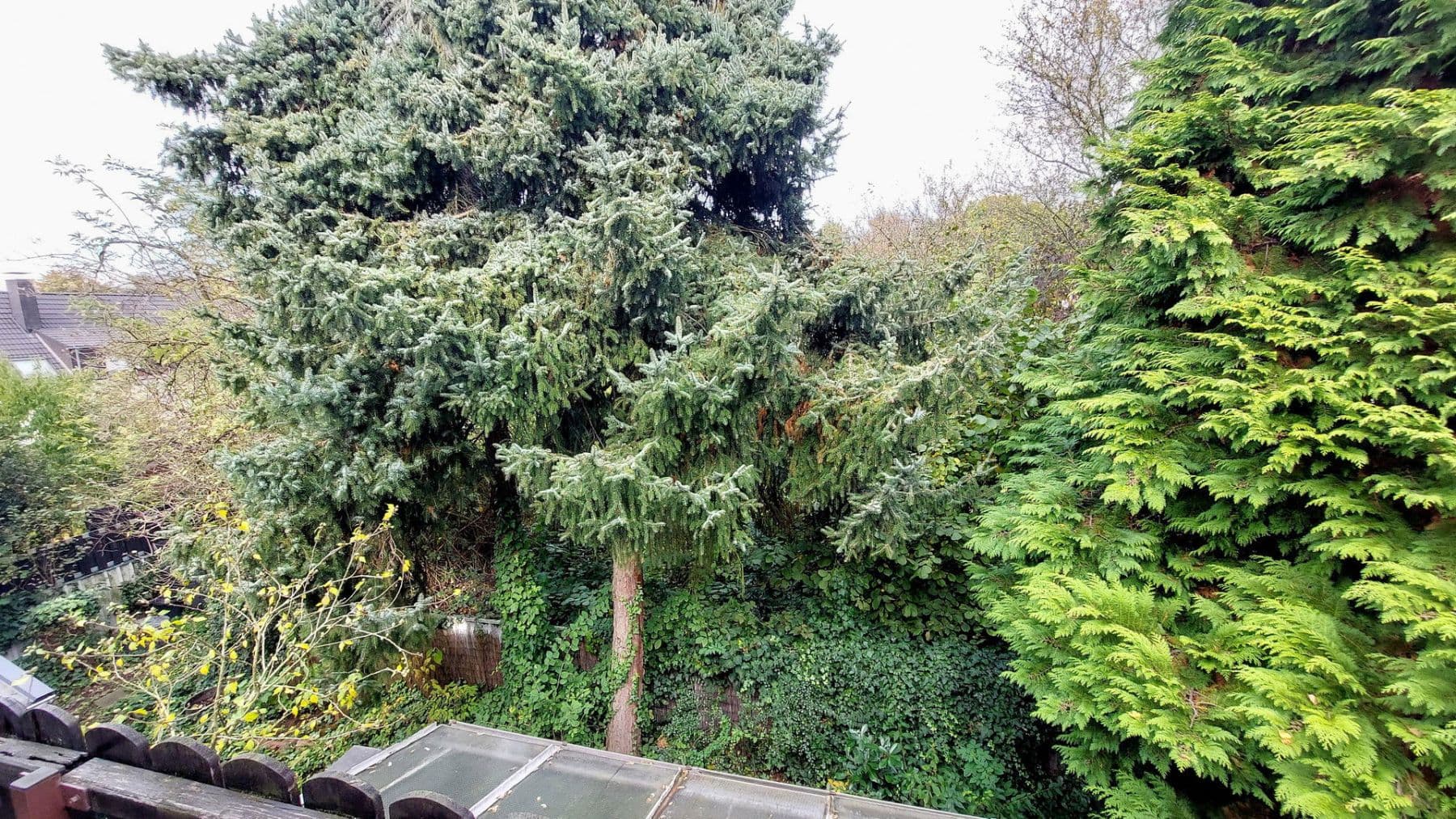 2 bedroom flat to rent, 70 m², Leverkusen, North Rhine-Westphalia 2 bedroom flat to rent, 70 m², Leverkusen, North Rhine-Westphalia