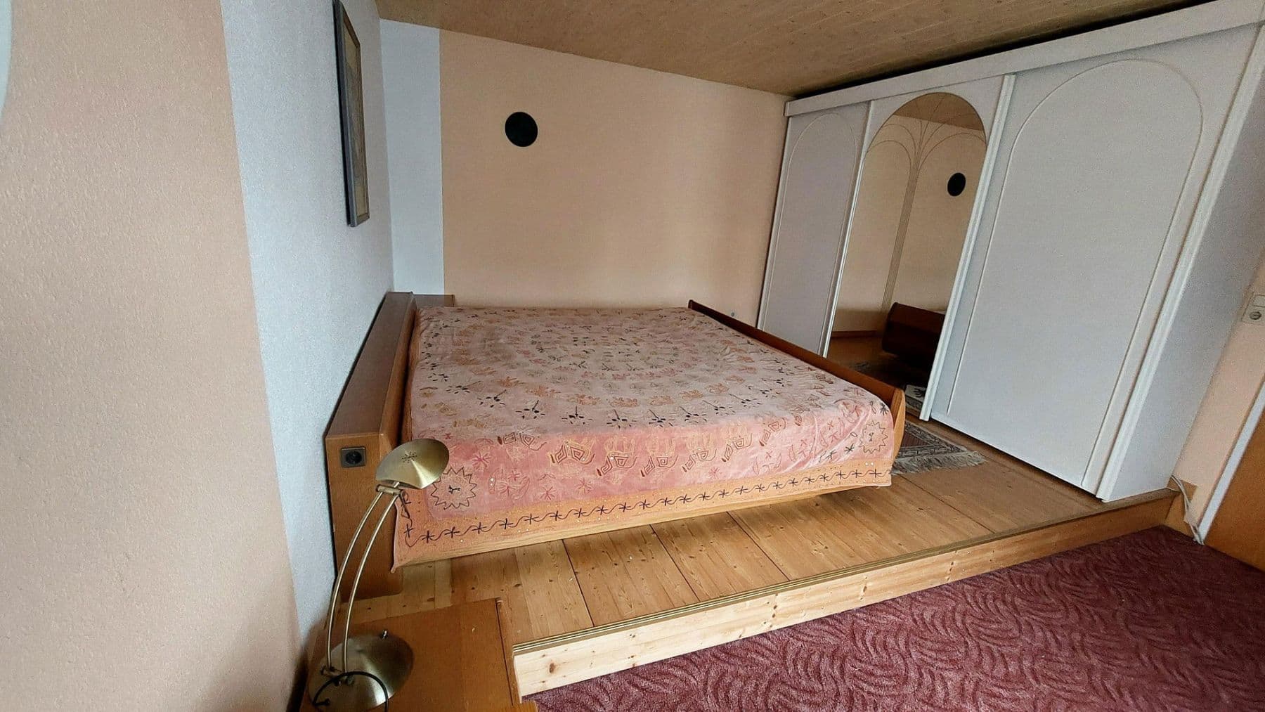 2 bedroom flat to rent, 70 m², Leverkusen, North Rhine-Westphalia 2 bedroom flat to rent, 70 m², Leverkusen, North Rhine-Westphalia