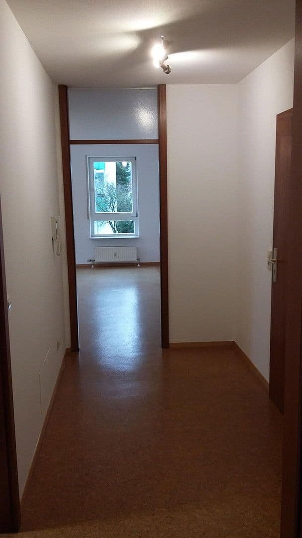 2 bedroom flat to rent, 58 m², Südmährerstraße 27, Geislingen an der Steige, Baden-Württemberg 2 bedroom flat to rent, 58 m², Südmährerstraße 27, Geislingen an der Steige, Baden-Württemberg