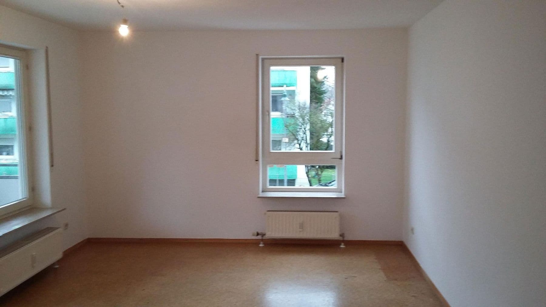 2 bedroom flat to rent, 58 m², Südmährerstraße 27, Geislingen an der Steige, Baden-Württemberg 2 bedroom flat to rent, 58 m², Südmährerstraße 27, Geislingen an der Steige, Baden-Württemberg