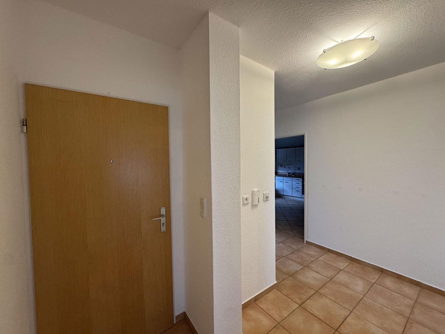 2 bedroom flat to rent, 82 m², Hauptstraße 1, Recke, North Rhine-Westphalia 2 bedroom flat to rent, 82 m², Hauptstraße 1, Recke, North Rhine-Westphalia