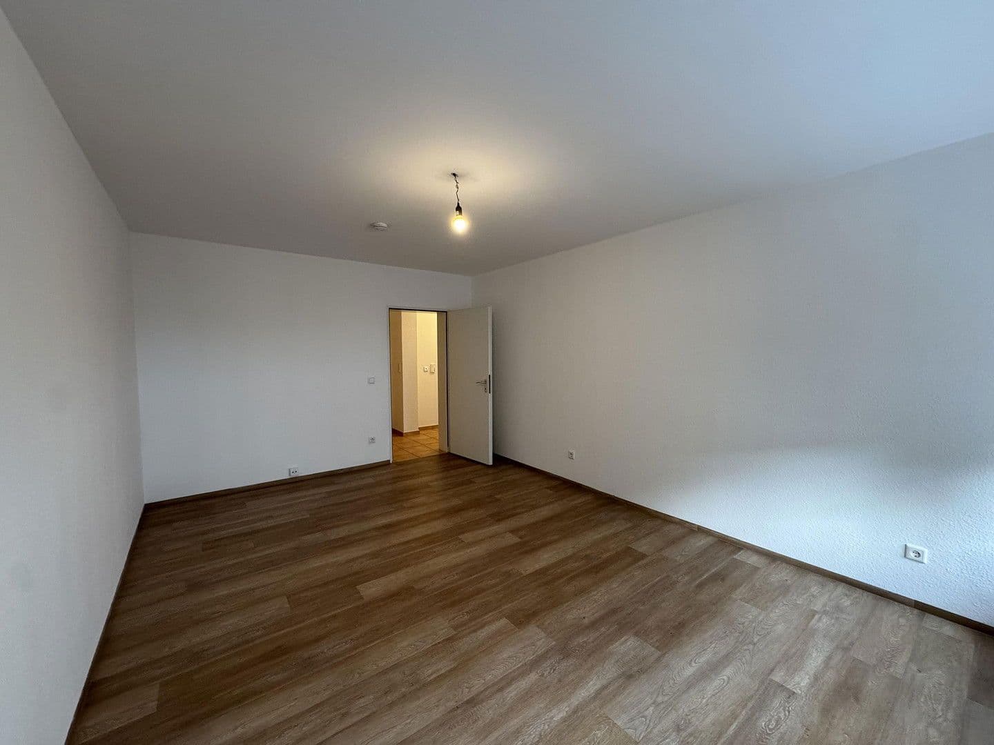 2 bedroom flat to rent, 82 m², Hauptstraße 1, Recke, North Rhine-Westphalia 2 bedroom flat to rent, 82 m², Hauptstraße 1, Recke, North Rhine-Westphalia