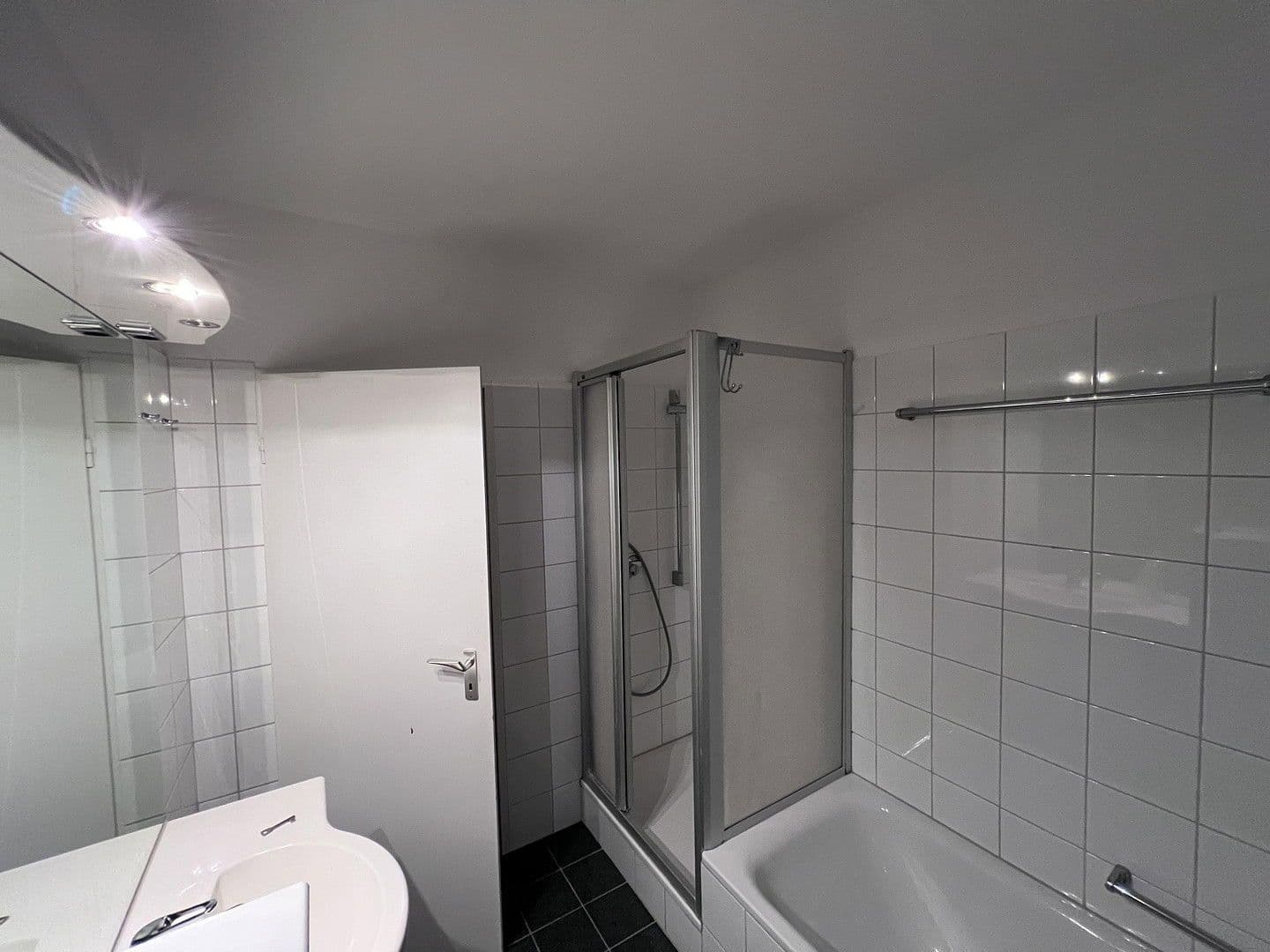 2 bedroom flat to rent, 82 m², Hauptstraße 1, Recke, North Rhine-Westphalia 2 bedroom flat to rent, 82 m², Hauptstraße 1, Recke, North Rhine-Westphalia