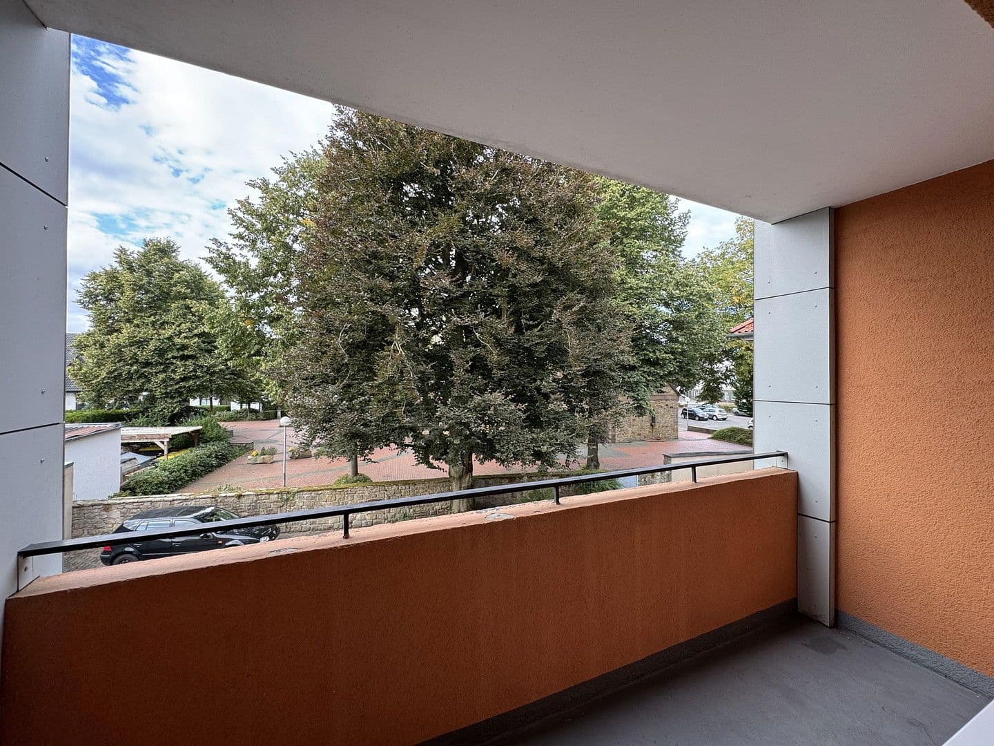 2 bedroom flat to rent, 82 m², Hauptstraße 1, Recke, North Rhine-Westphalia 2 bedroom flat to rent, 82 m², Hauptstraße 1, Recke, North Rhine-Westphalia