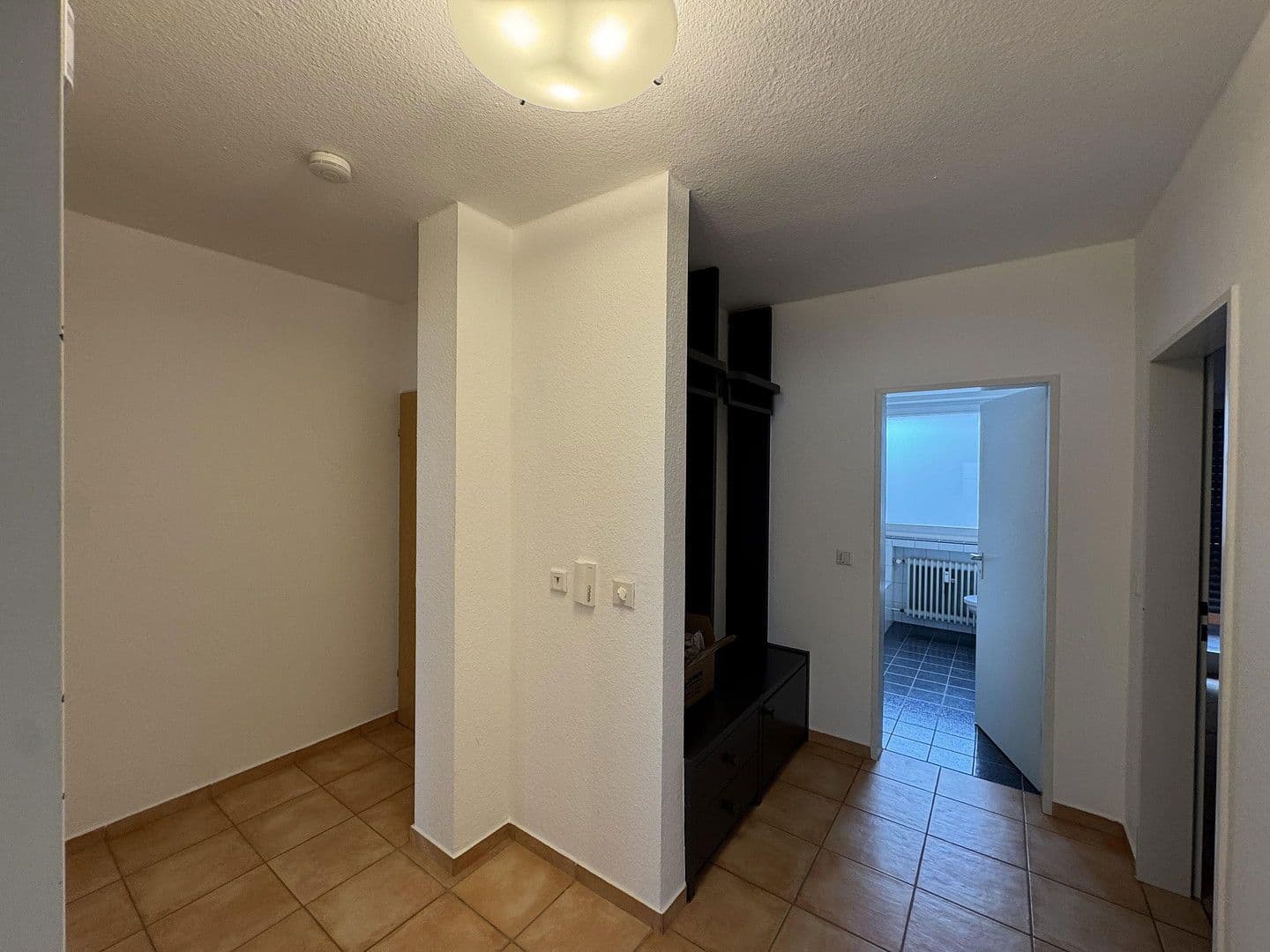 2 bedroom flat to rent, 82 m², Hauptstraße 1, Recke, North Rhine-Westphalia 2 bedroom flat to rent, 82 m², Hauptstraße 1, Recke, North Rhine-Westphalia