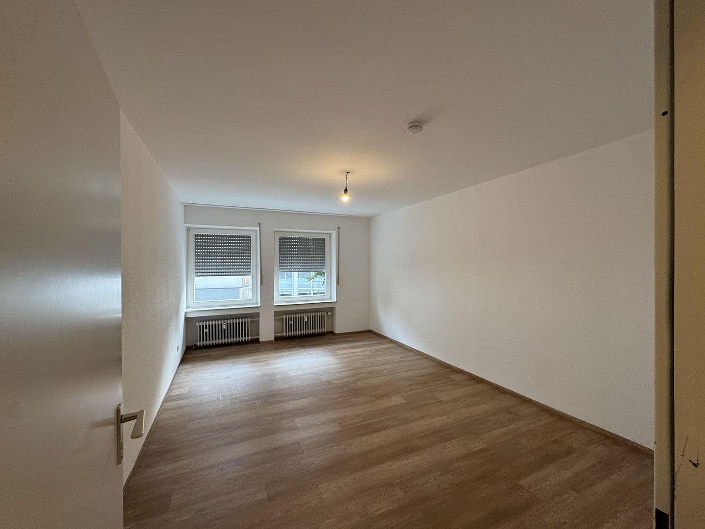 2 bedroom flat to rent, 82 m², Hauptstraße 1, Recke, North Rhine-Westphalia 2 bedroom flat to rent, 82 m², Hauptstraße 1, Recke, North Rhine-Westphalia