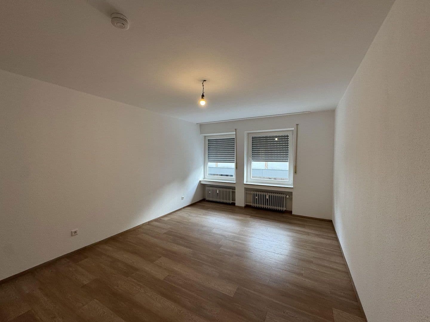 2 bedroom flat to rent, 82 m², Hauptstraße 1, Recke, North Rhine-Westphalia 2 bedroom flat to rent, 82 m², Hauptstraße 1, Recke, North Rhine-Westphalia