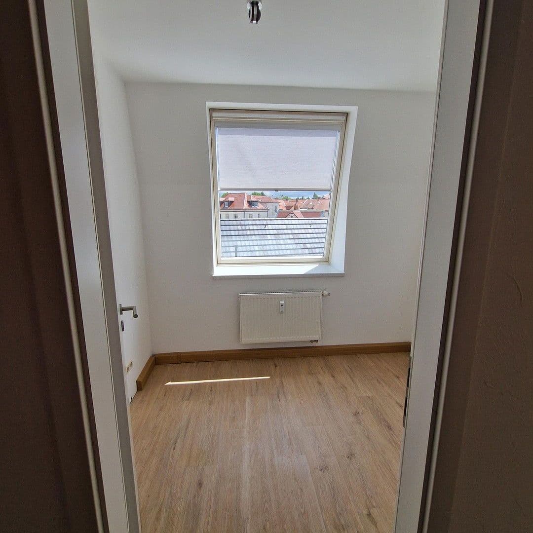 5 bedroom flat to rent, 160 m², Maschinenstr. 1, Großröhrsdorf, Saxony 5 bedroom flat to rent, 160 m², Maschinenstr. 1, Großröhrsdorf, Saxony