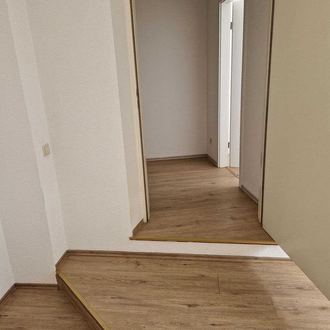 5 bedroom flat to rent, 160 m², Maschinenstr. 1, Großröhrsdorf, Saxony 5 bedroom flat to rent, 160 m², Maschinenstr. 1, Großröhrsdorf, Saxony