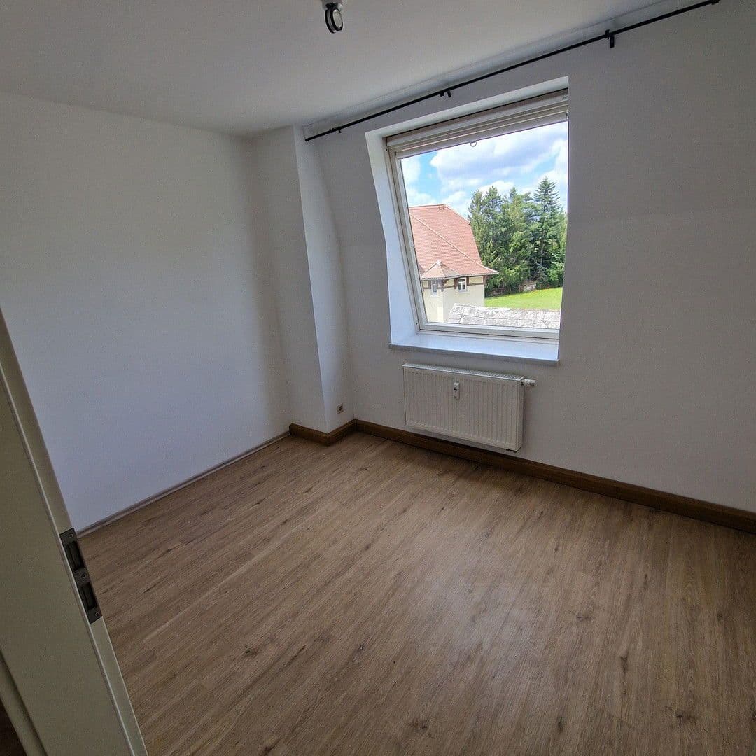 5 bedroom flat to rent, 160 m², Maschinenstr. 1, Großröhrsdorf, Saxony 5 bedroom flat to rent, 160 m², Maschinenstr. 1, Großröhrsdorf, Saxony