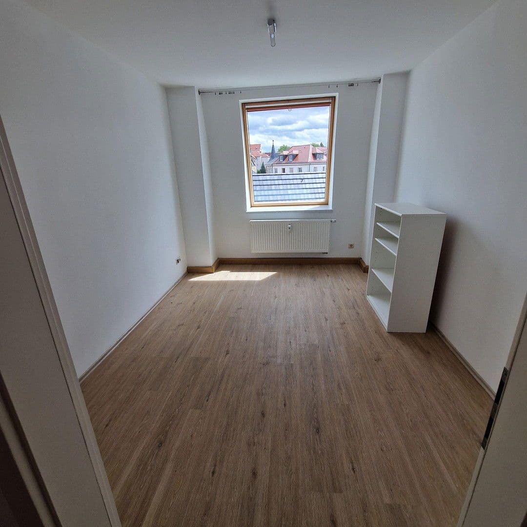 5 bedroom flat to rent, 160 m², Maschinenstr. 1, Großröhrsdorf, Saxony 5 bedroom flat to rent, 160 m², Maschinenstr. 1, Großröhrsdorf, Saxony