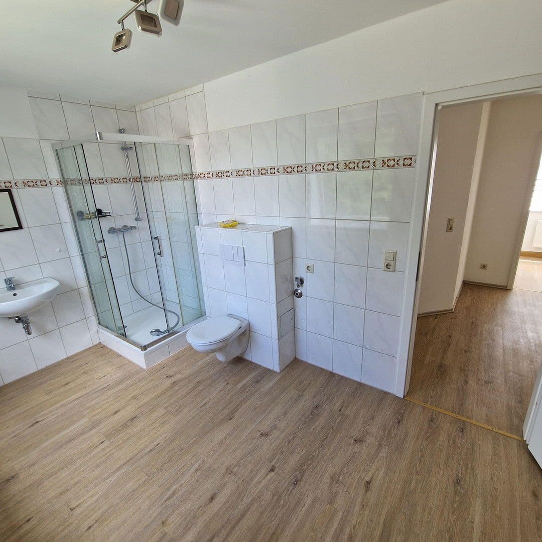 5 bedroom flat to rent, 160 m², Maschinenstr. 1, Großröhrsdorf, Saxony 5 bedroom flat to rent, 160 m², Maschinenstr. 1, Großröhrsdorf, Saxony