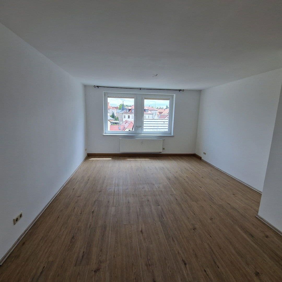 5 bedroom flat to rent, 160 m², Maschinenstr. 1, Großröhrsdorf, Saxony 5 bedroom flat to rent, 160 m², Maschinenstr. 1, Großröhrsdorf, Saxony