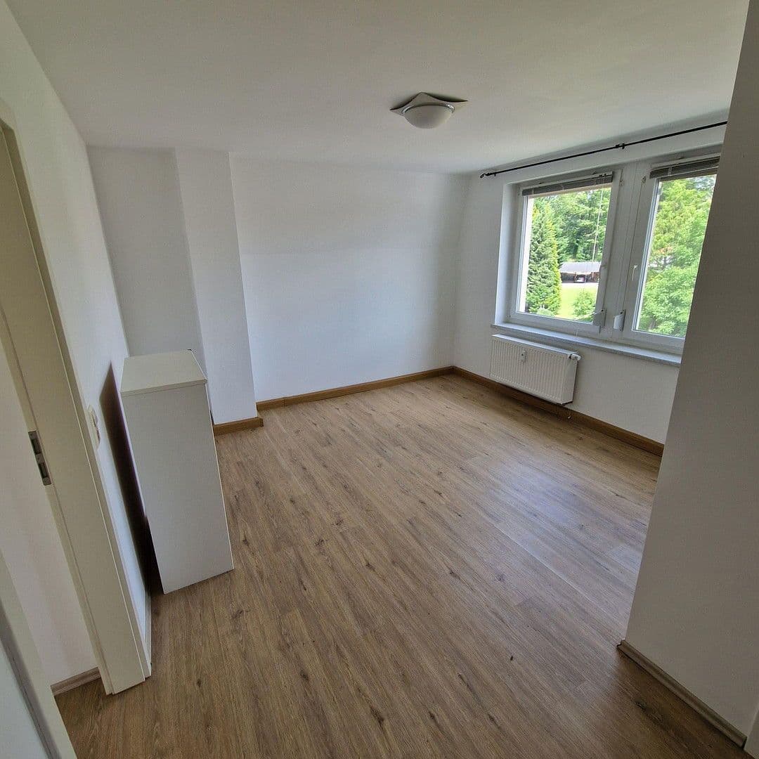 5 bedroom flat to rent, 160 m², Maschinenstr. 1, Großröhrsdorf, Saxony 5 bedroom flat to rent, 160 m², Maschinenstr. 1, Großröhrsdorf, Saxony