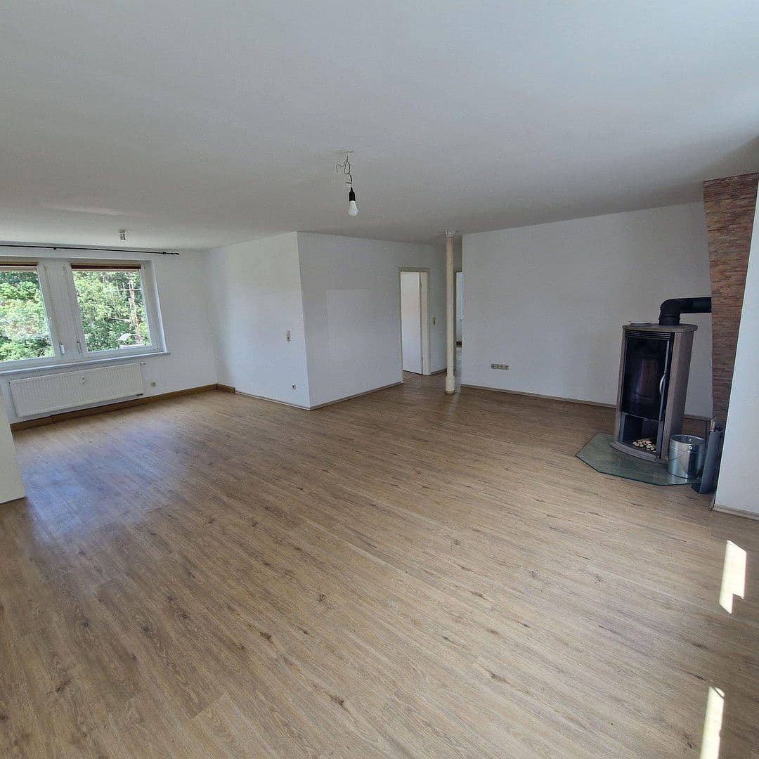 5 bedroom flat to rent, 160 m², Maschinenstr. 1, Großröhrsdorf, Saxony 5 bedroom flat to rent, 160 m², Maschinenstr. 1, Großröhrsdorf, Saxony