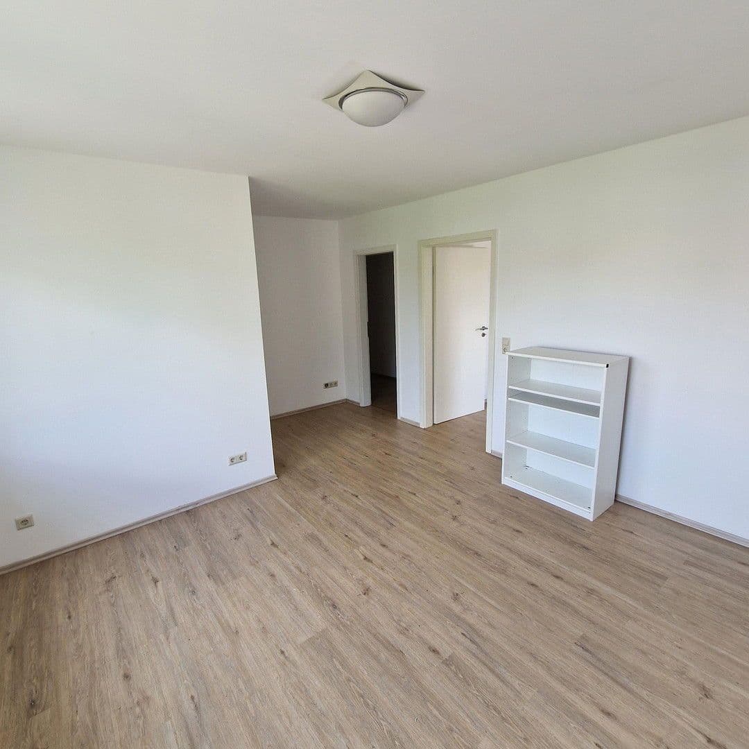 5 bedroom flat to rent, 160 m², Maschinenstr. 1, Großröhrsdorf, Saxony 5 bedroom flat to rent, 160 m², Maschinenstr. 1, Großröhrsdorf, Saxony