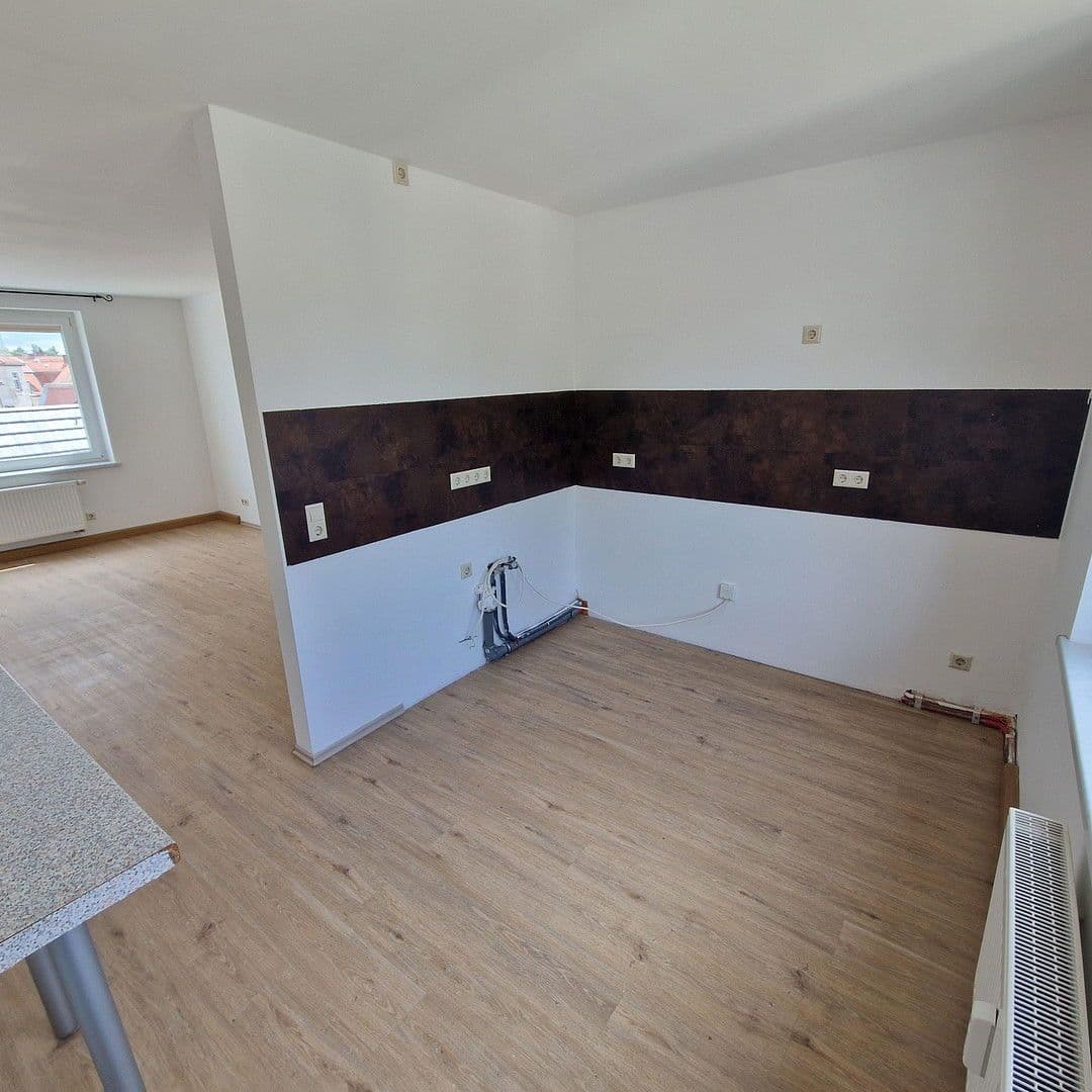 5 bedroom flat to rent, 160 m², Maschinenstr. 1, Großröhrsdorf, Saxony 5 bedroom flat to rent, 160 m², Maschinenstr. 1, Großröhrsdorf, Saxony