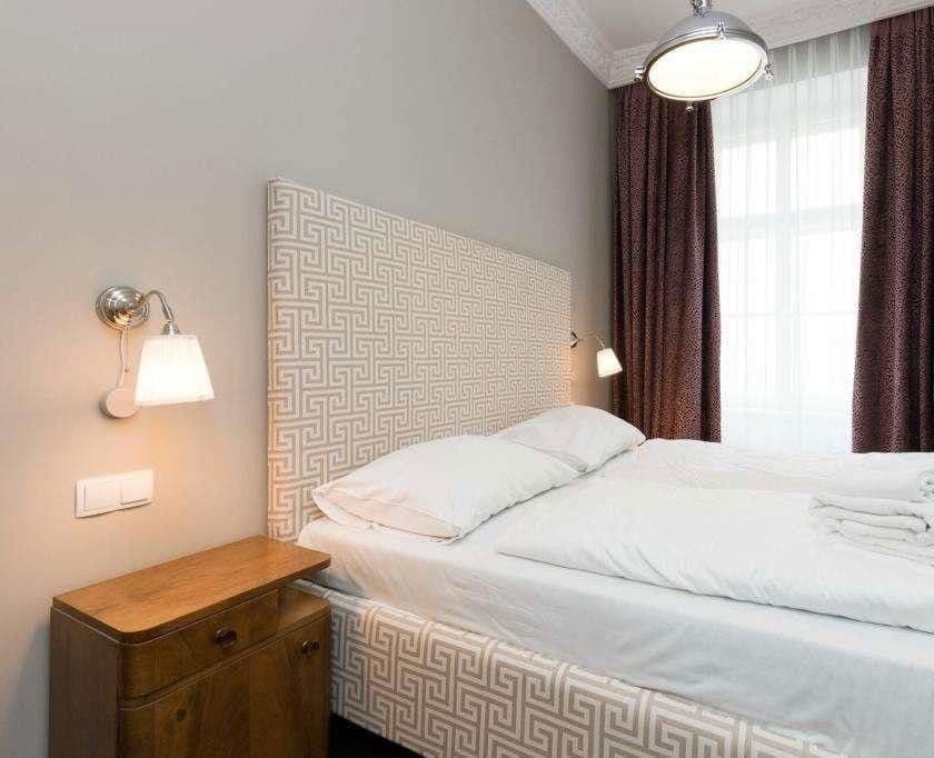 1 bedroom flat to rent, 32 m², Knooper Weg 136B, Kiel, Schleswig-Holstein 1 bedroom flat to rent, 32 m², Knooper Weg 136B, Kiel, Schleswig-Holstein