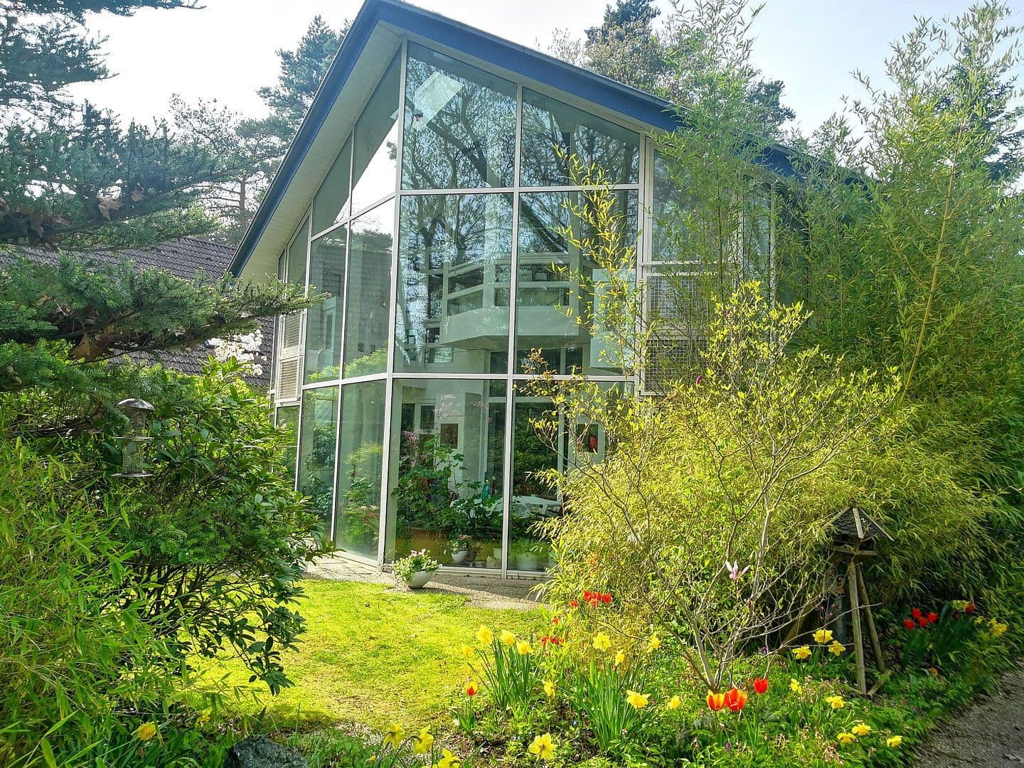 house for sale, 148 m², Berlin Kladow, Berlin house for sale, 148 m², Berlin Kladow, Berlin