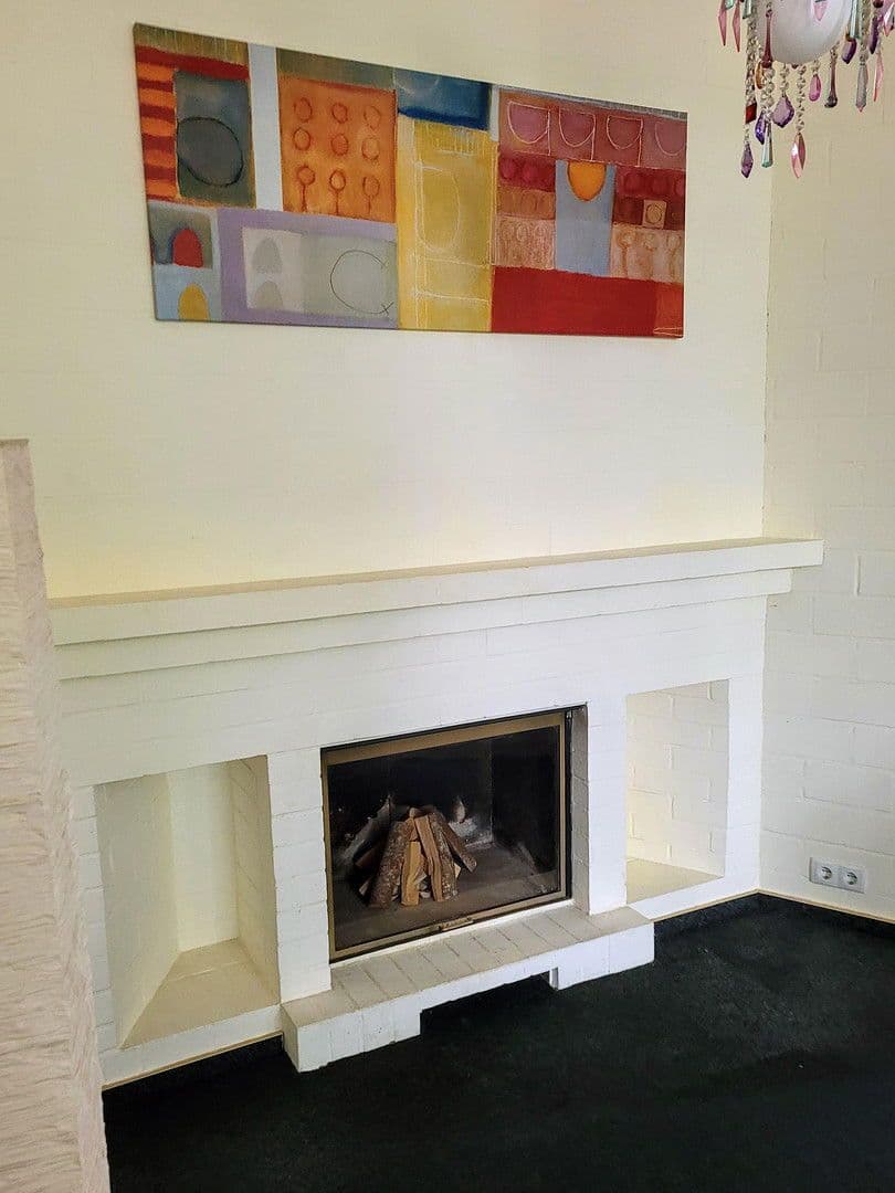 house for sale, 148 m², Berlin Kladow, Berlin house for sale, 148 m², Berlin Kladow, Berlin