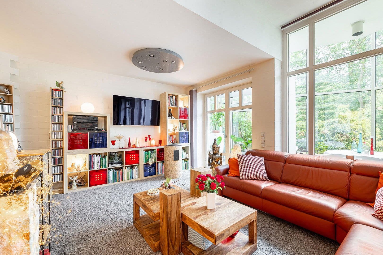 house for sale, 148 m², Berlin Kladow, Berlin house for sale, 148 m², Berlin Kladow, Berlin