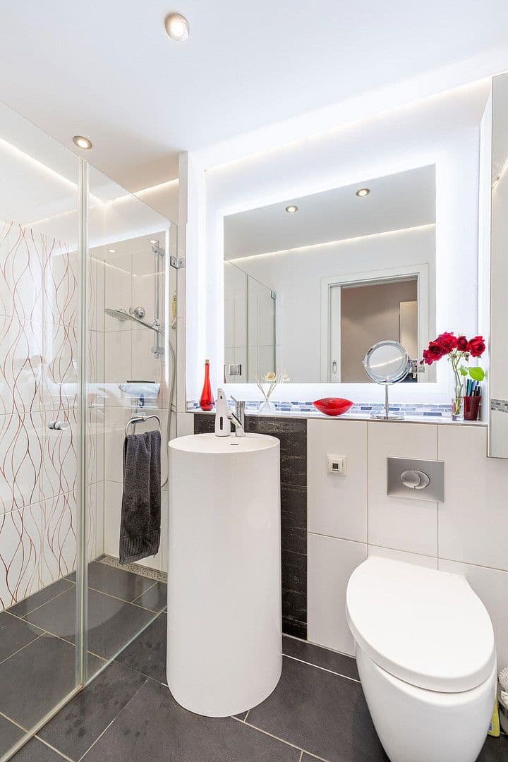 house for sale, 148 m², Berlin Kladow, Berlin house for sale, 148 m², Berlin Kladow, Berlin