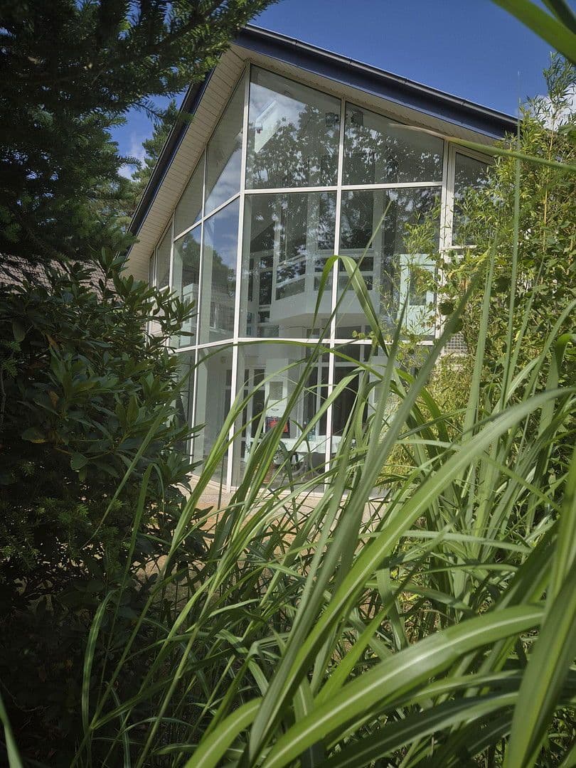 house for sale, 148 m², Berlin Kladow, Berlin house for sale, 148 m², Berlin Kladow, Berlin