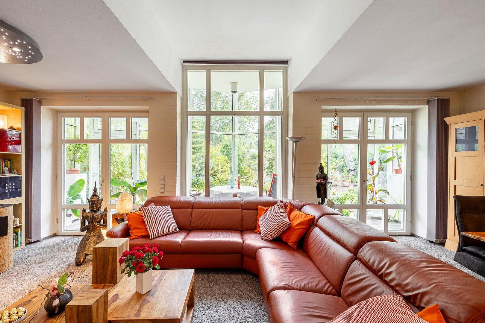 house for sale, 148 m², Berlin Kladow, Berlin house for sale, 148 m², Berlin Kladow, Berlin