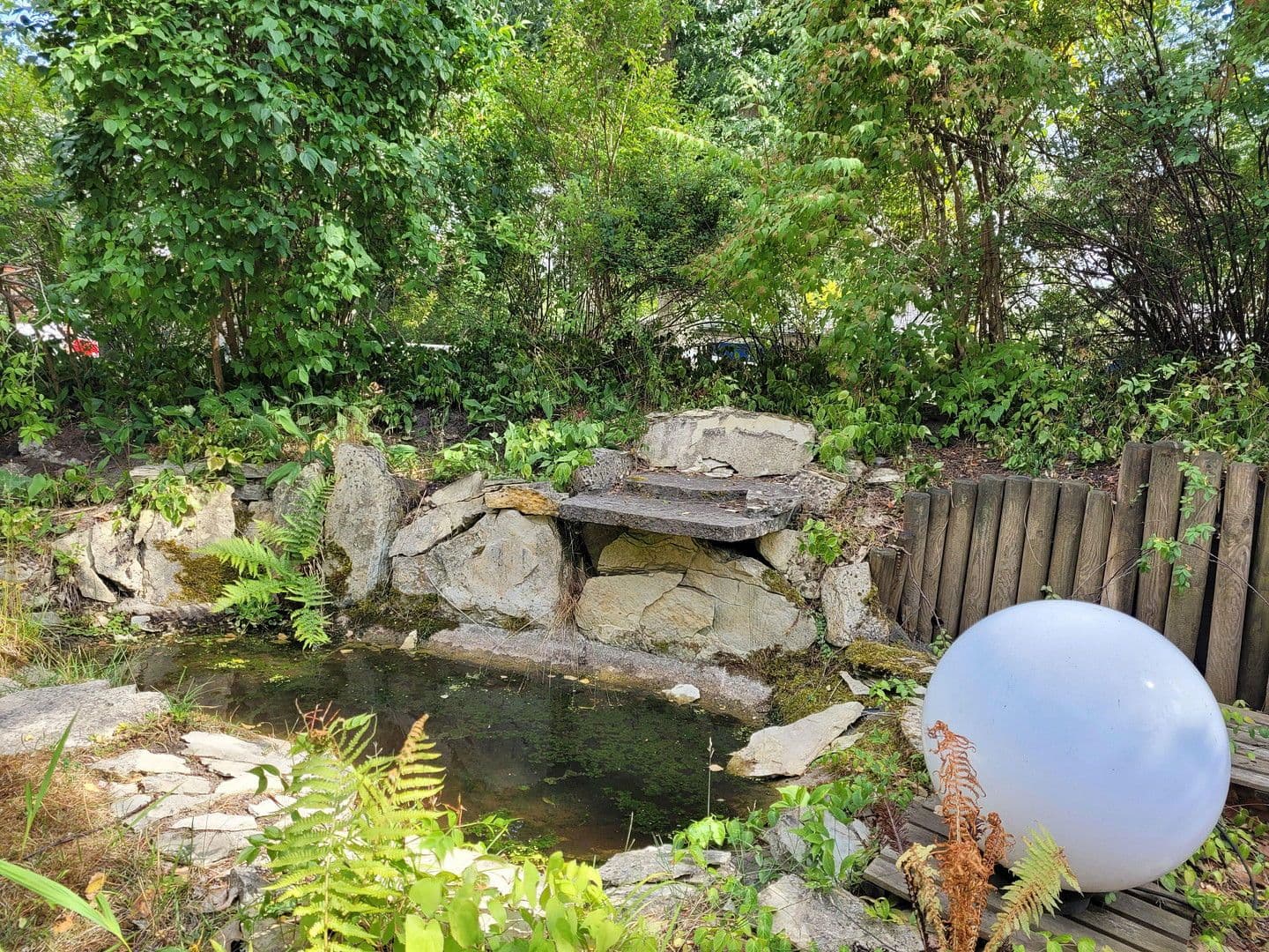 house for sale, 148 m², Berlin Kladow, Berlin house for sale, 148 m², Berlin Kladow, Berlin