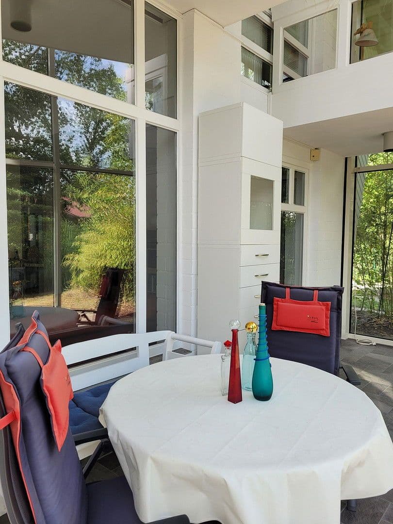 house for sale, 148 m², Berlin Kladow, Berlin house for sale, 148 m², Berlin Kladow, Berlin