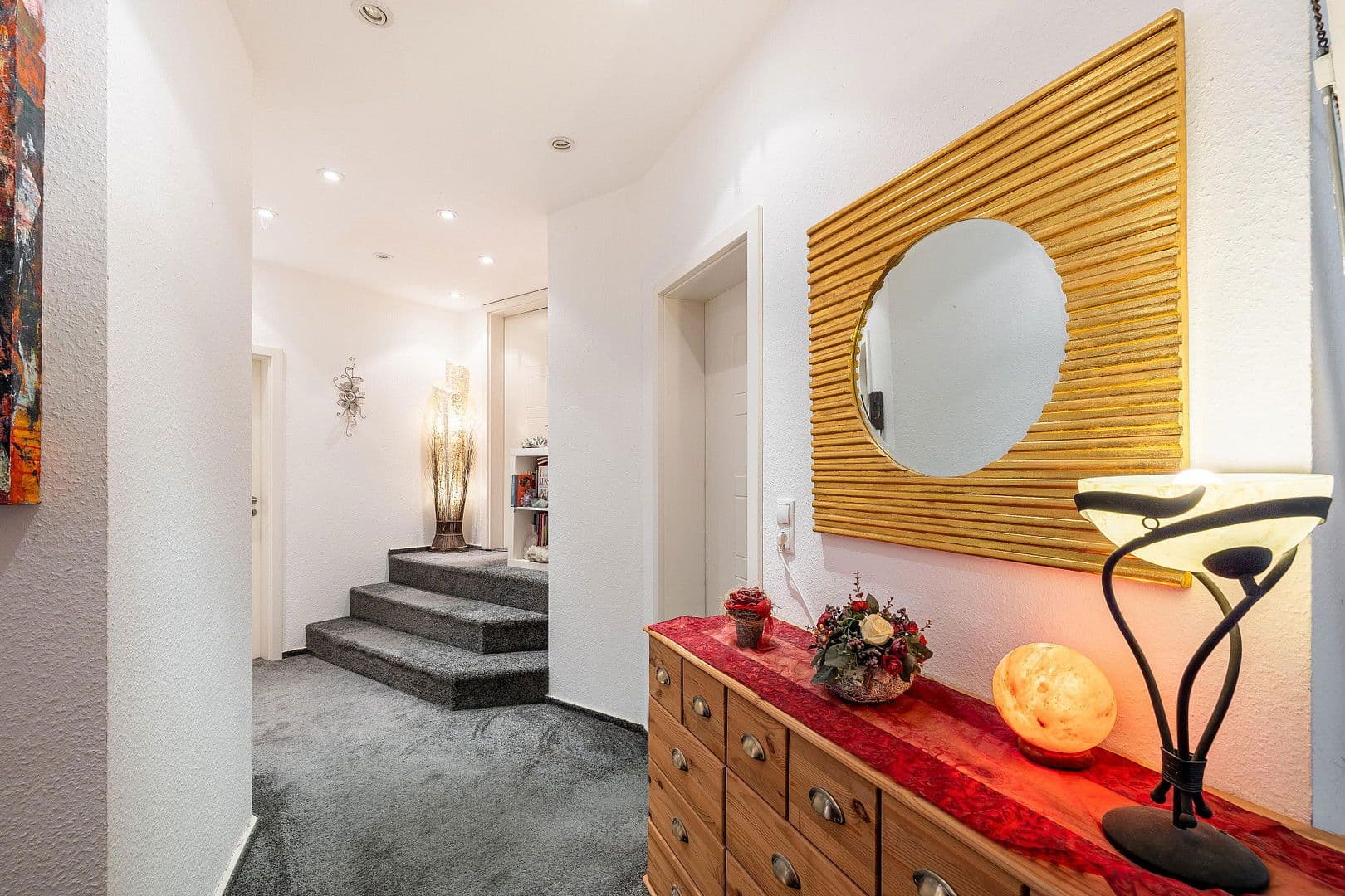 house for sale, 148 m², Berlin Kladow, Berlin house for sale, 148 m², Berlin Kladow, Berlin